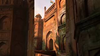 "India Just Broke the World's Hypersonic Record,#facts ,#viral ,#sciencefacts ,#indianarmy , #war