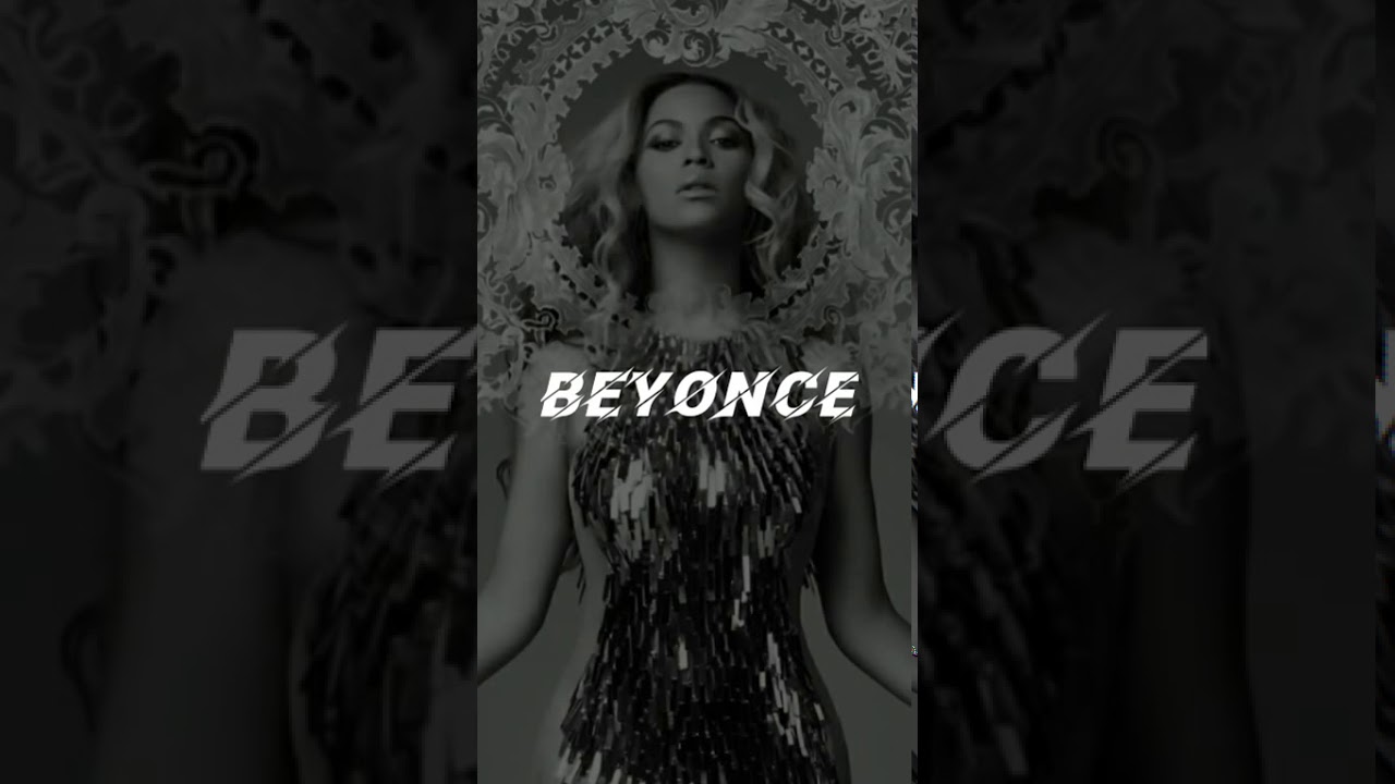 Runnin' - Beyonce - WhatsApp Status - Instagram Stories - Vertical ...