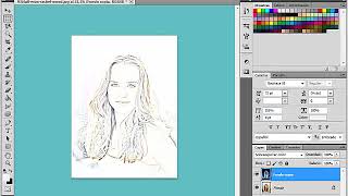  Para Hacer Imagen A Color