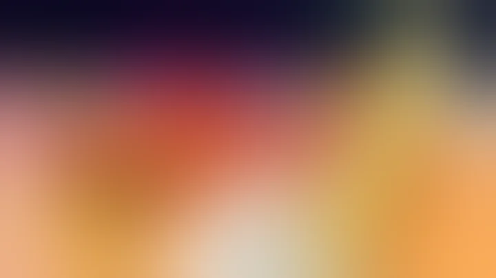 how to make LOUD crackers | how to make firecrackers for diwali | how to make firecrackers #diwali