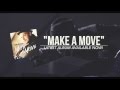 Gavin DeGraw 2014 Tour Trailer
