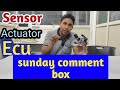 Sunday comment boxyoutubeshortsbajaj bs6 auto rickshaw ke baare me puri jankariimran auto