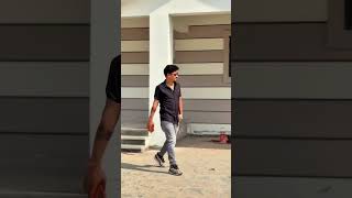 Vaghubha//SB HINDUSTANI Vaghubha New Video Gujarati//Fumtarji New Video#gujarati#trending#2026#viral