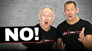 Learn Hypnosis - STOP Asking for Hypnosis Scripts