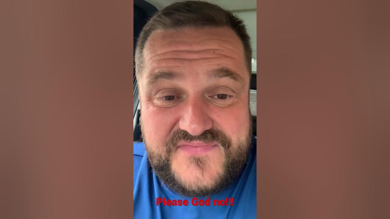 pep-pull-your-finger-out-please-youtube