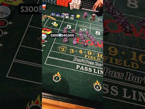 Celebrating Mardi Gras in Las Vegas