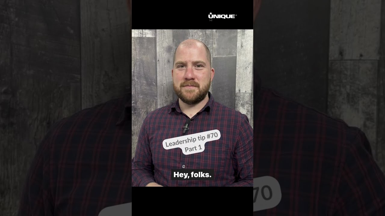 The Learning Zones Model