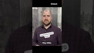 The Learning Zones Model