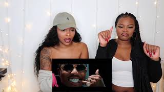 Quality Control, Quavo, Lil Yatchy - Ice Tray (Official) REACTION