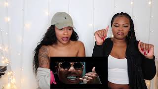 Quality Control Quavo Lil Yatchy Ice Tray Official Reaction Quality Control Quavo Lil Yatchy Ice Tray Official Reaction