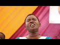 MAKONGENI SDA CHOIR HOMABAY - YESU NI NJIA-  Mp3 Song