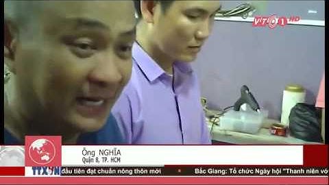 Sự thật kinh hoàng về game bắn cá bị VTC vạch trần