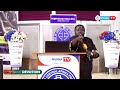 MORNING DEVOTION WITH EVANGELIST JOSEPH PHIRI MORNING DEVOTION WITH EVANGELIST JOSEPH PHIRI