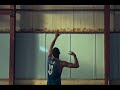 2025 SBIFF Trailer - A BIRD FLEW (Un pájaro voló)
