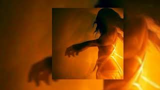 Христина Соловій-стежечка(speed up)