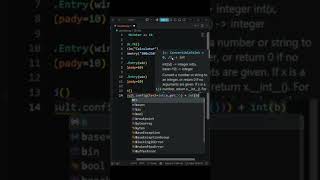 I Made a Calculator Using Python! 🧮🐍 | Beginner Python Project
