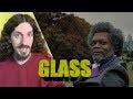 Glass Review