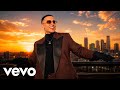 Daddy Yankee - "DALE CANDELA" (2026)