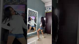 Sharara🔥❤️#nandini091013 #dance #video #trending #shorts #viral #song #youtubeshorts #reels #yt