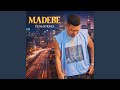 Madebe