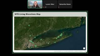 Lunchtime Dive Webinar Living Shorelines Map 20260813 1739 1