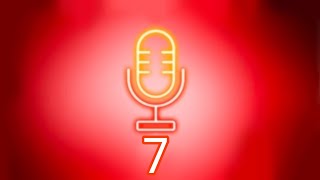 That Podcast: Episode 7- Leaks for USW 2026!