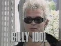 Billy Idol - Bericht MTV - Rock in RIO.mpg
