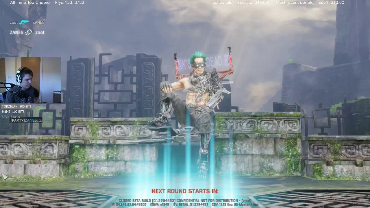 youtube preview