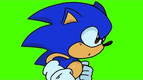 Yet another test animation