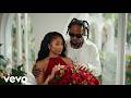 RiddimBars Ft Shenseea X Popcaan Gyal Yuh Sweet Dancehall Love Song 2026 