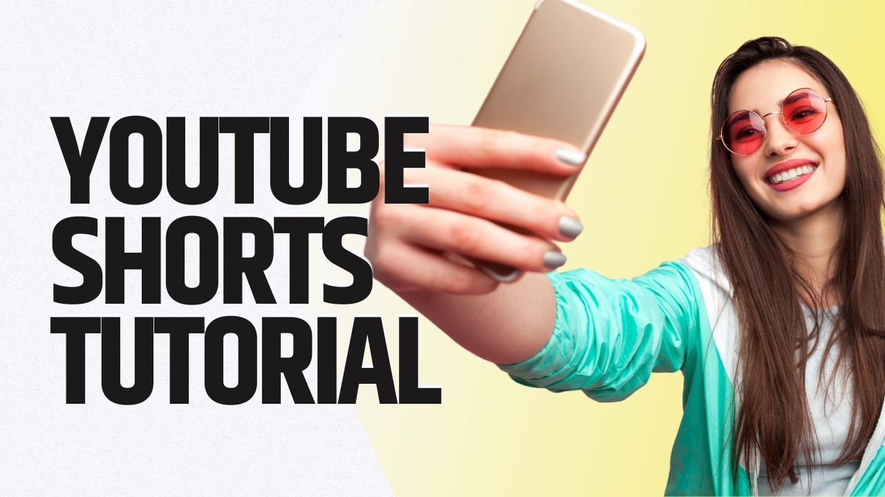 Discover the EASY Way to Grow Your YouTube Channel with YouTube Shorts ...