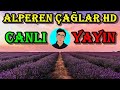 FORTNİTE CANLI YAYIN ABONE OL İSMİN ÇIKSIN | fortnite canlı yayın