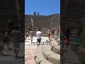 Pompeji. Eine Stadt eingefroren in der Zeit Die Katastrophe und das römische Leben. #Geschichte