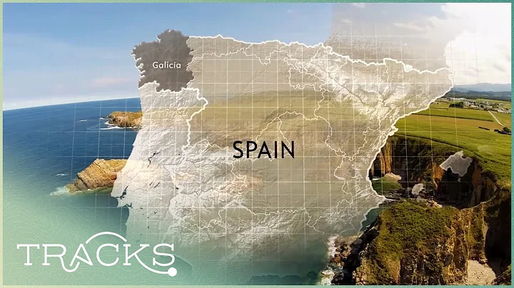 Spain's Coast of Death | Alex Polizzi's Secret Spa...