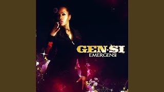 Emergensi Intro