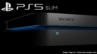 【衝撃】PS5新型 発売日 価格 スペックは？ PS5proとPS6の話題も解説！ 現行機は生産終了