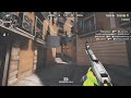 Critical Ops - $uicideboy$ Ft. @Falcum