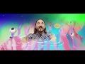 Steve Aoki, Chris Lake & Tujamo feat. Kid Ink - Delirious (Boneless) [Offic…