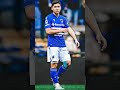 update wonderkid | ILKHAN EMIRHAN #shorts #fypシ゚ #fypシ゚viral #fypage #emirhan #ilkhanemirhan