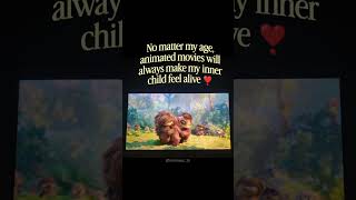 #netflix #animated #swapped #viralreels #explorepage #viralreels