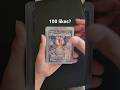 Impossible #pokemon #pokemontcg #pokemoncards