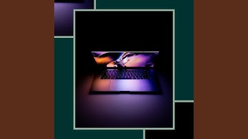 Sprightly Ambience for Lazy Ways