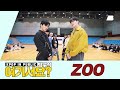 [방구석 여기서요?] NCT x aespa - ZOO | 커버댄스 Dance Cover | AB x A2be