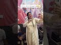 Instagram😂😂 #trendingshorts #laugher #comedyvideos #bahu #instagram #comedy #funnyshorts #hahaha