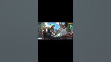 ANIME SKY CHANGE VIDEO EDITING 😱 FF SKY CHANGE EFFECT EDITING TUTORIAL IN CAPCUT