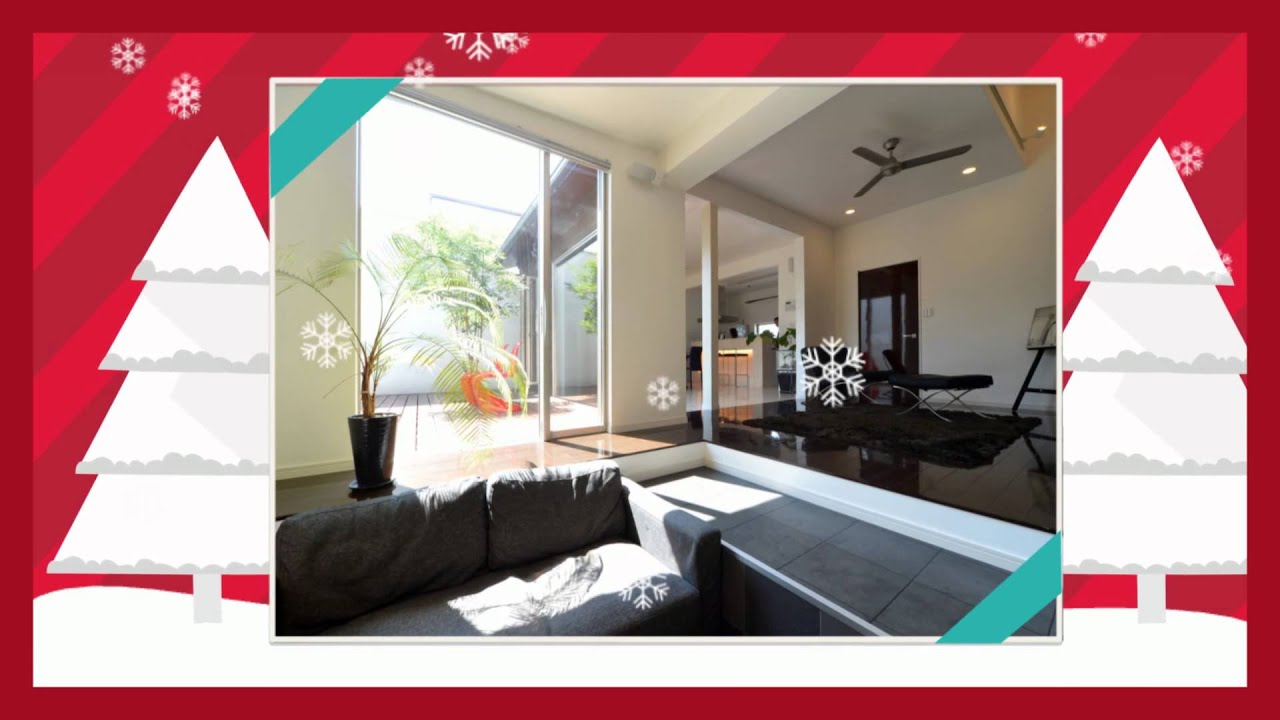 Homes for Sale in Timberwalk | CBG Luxury Real Estate