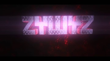 Intro ZywyZ V.2 // By ZitrendoFx