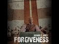 FORGIVENESS Q&amp;A with director Hakim Khalfani &amp; crew at Pan African Film Fest - February 11, 2015