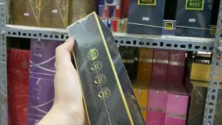 Kem tan mỡ bụng Hana Belly Slim Hanayuki chính hãng - 8936134180061