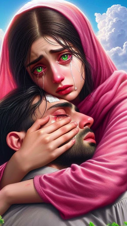 Taweez Da Nazar Oka